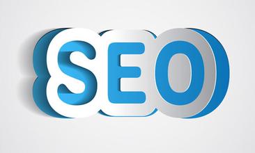 池州中小企业网站为什么要做临沂SEO优化