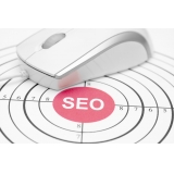 池州最全的长尾关键词拓展26个方法