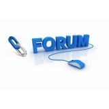 池州全网云SEO网站推广外链发布技巧