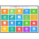 池州爱站SEO工具包之热词挖掘操作指南