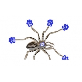 池州外链对网站优化的重要性及发布技巧