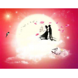 池州怎么SEO优化节日类的关键词