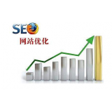 池州SEM流量的关键词购买阶段