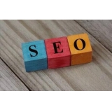 池州SEO优化：网站优化中长尾关键词的正确使用方法