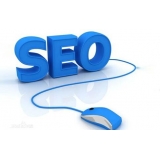 池州论SEO与SEM网站优化选取关键词的重要性