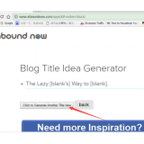 池州谷歌SEO:话题和关键词如何完美融合
