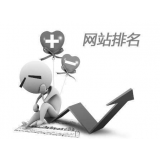 池州聚众:网站关键词排名关键词竞争程度研究