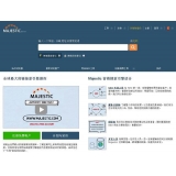 池州闫学坤SEO:seo教你怎么看精准网站外链