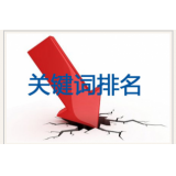 池州网站关键词排名下降原因有哪些