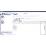 池州如何快速拓展适合的SEO关键词