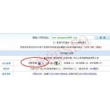 池州网站关键词排名时有时无的原因