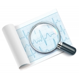 池州关键词排名不稳定的主要原因