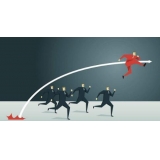 池州如何避免网站关键词相互SEO竞争