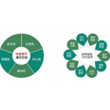 池州SEO关键词排名为何越来越难做了