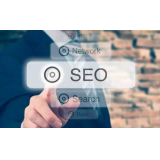 池州如何利用站群关键词排名将用户导流到主站