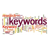 池州外贸SEO如何分析竞争对手的关键词策略