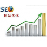 池州微笑seo:怎么在文章正文中加关键词链接