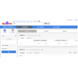 池州SEO获取关键词数据的方法