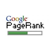 池州许声强：SEO外链投票原理