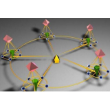 池州何延平：做seo如何找外链资源