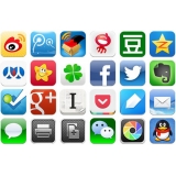 池州钱钰琳：seo外链在哪里做好