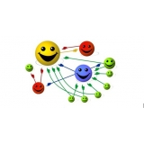 池州网站优化中的外链怎样才能发挥它的最大价值