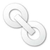 池州超级外链的原理及效果