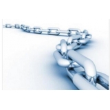 池州站内外链接布置要点