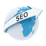 池州网站优化需要构建高质量的外链